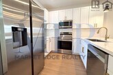 Foto principal - 3Bed/2.5Bath House in Sedona! Ready for Im...