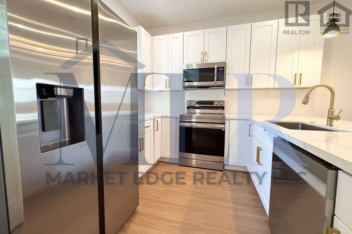 Foto principal - 3Bed/2.5Bath House in Sedona! Ready for Im...