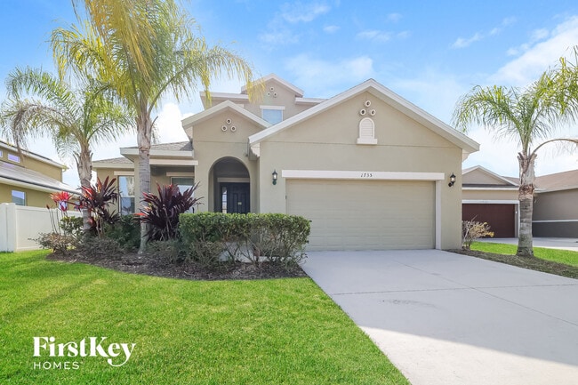 Building Photo - 1735 Boat Launch Road