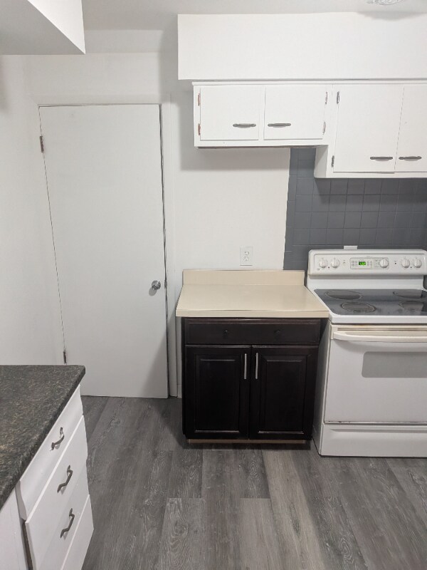 Foto principal - 2347-2349-2349 Linden Ave