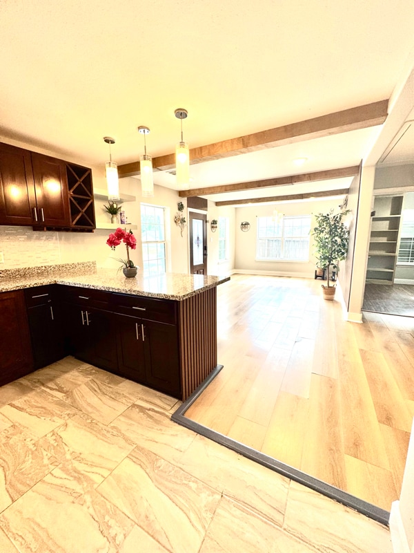 Foto del edificio - 4211 Knoxville St