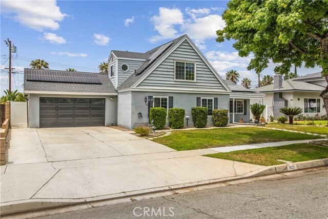 Building Photo - 1025 Dracena Ct