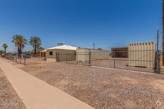 Building Photo - 1116 E Cocopah St