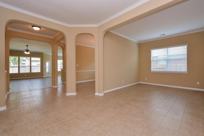 Foto del edificio - 26614 Durango Canyon Ln