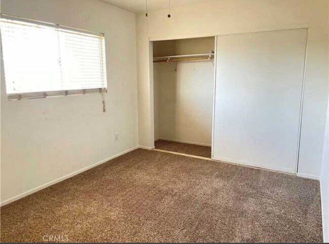 Foto del edificio - Cute and cozy 2 bedroom 1 bath