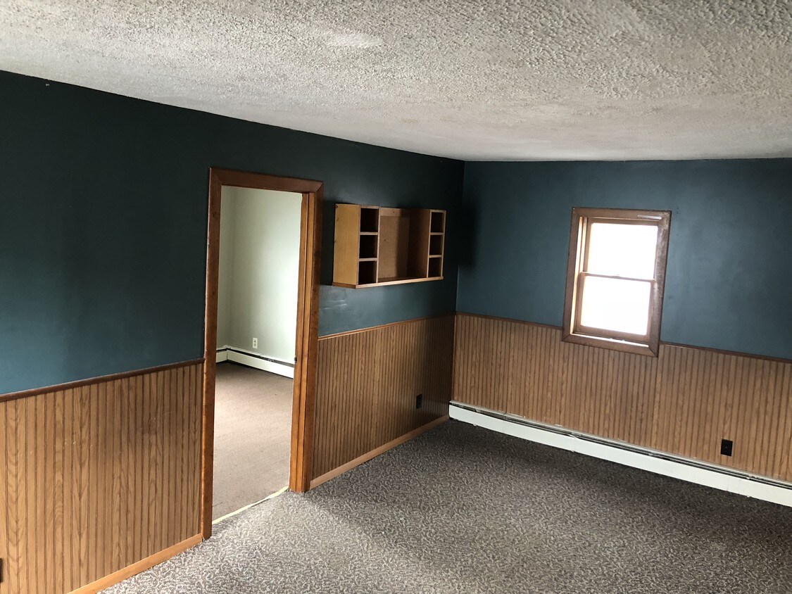 706 Utica St, Oriskany, NY 13424 Apartments in Oriskany, NY