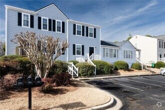 Building Photo - 547 Harbor Lake Ct