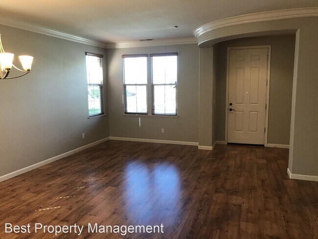 Foto del edificio - 3 br, 2 bath House - 1959 Las Flores Drive