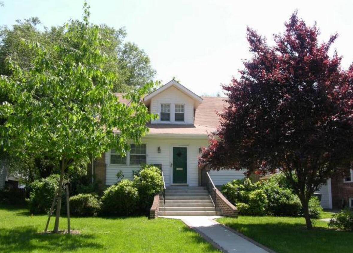 Foto del edificio - 4703 Harvard Rd