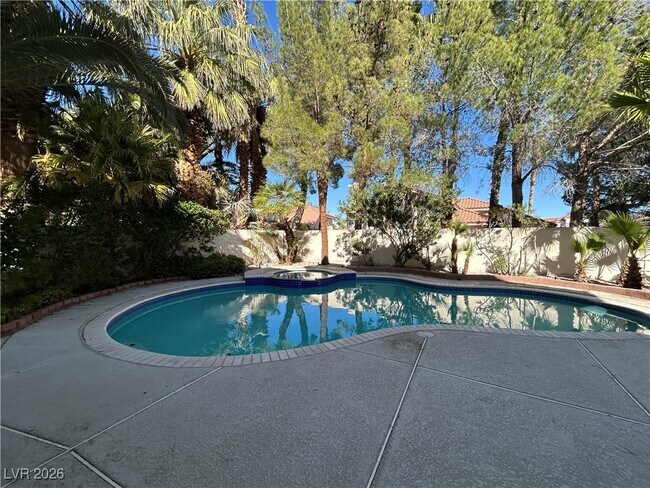 Foto del edificio - 2920 Sunstone St