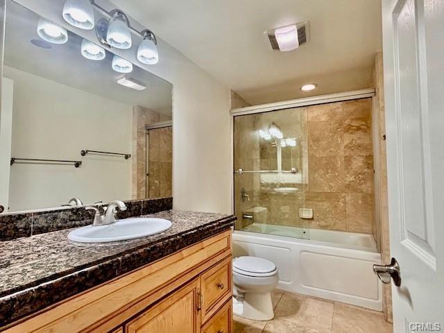 Foto del edificio - 4142 Patrice Rd