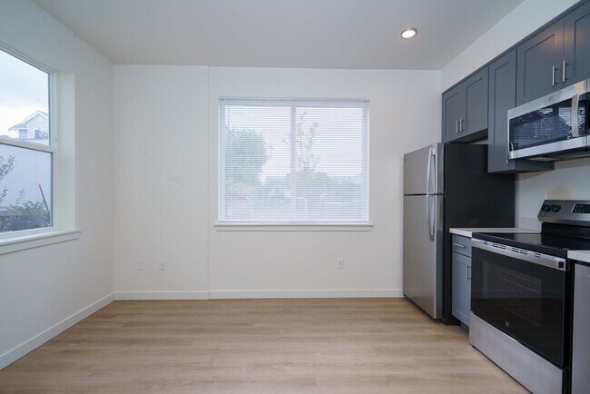 Foto del edificio - 4343 S Alder St
