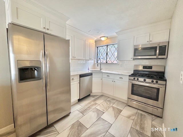 Foto del edificio - 253 West St