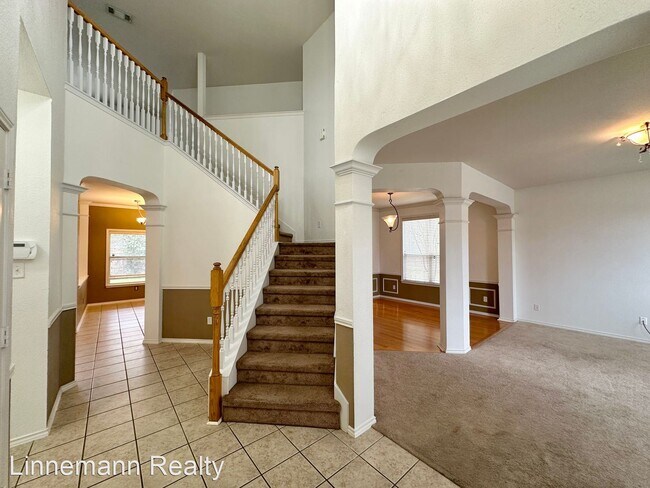 Foto del edificio - 4 br, 2.5 bath House - 502 Prospector Trail