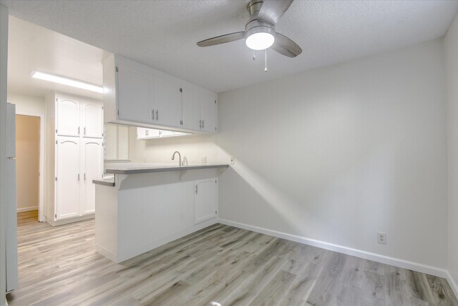 Foto del edificio - Sycamore Glen Apartments