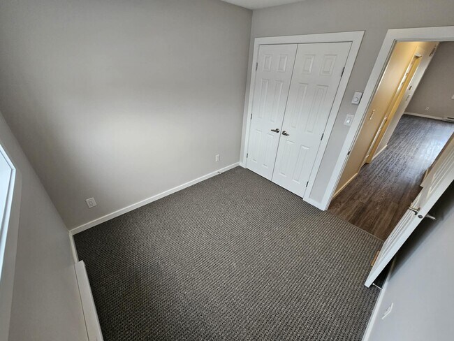 Photo du bâtiment - 26 Vivian Ave