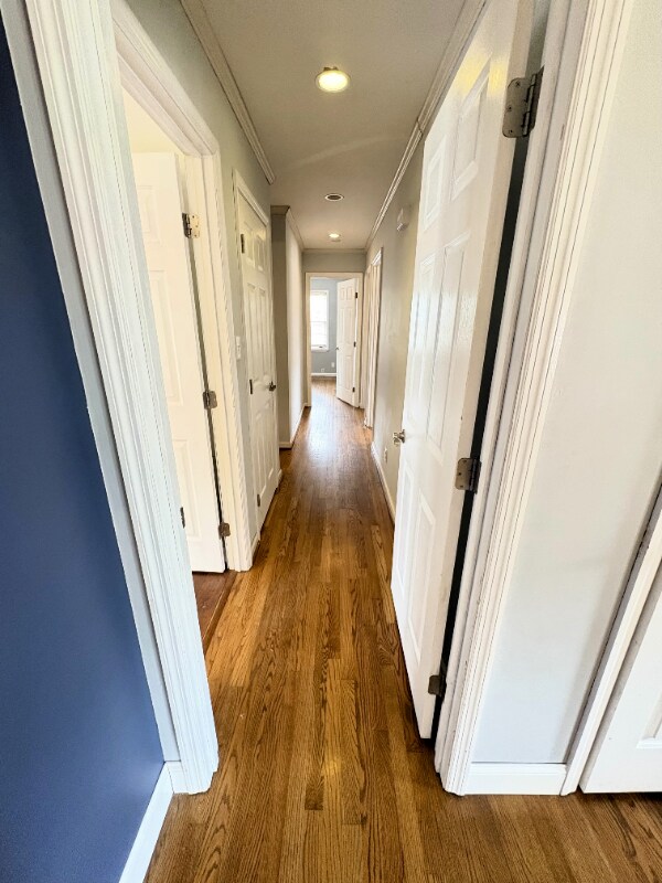 Foto del edificio - 2117 Mythewood Dr SW