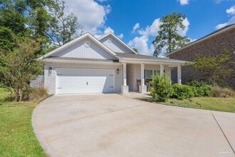 Building Photo - 179 Beaver Trl Dr