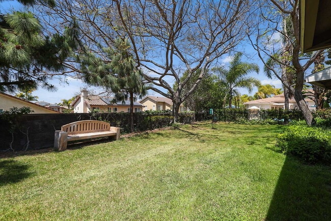 Building Photo - Pinnacle at Otay Ranch