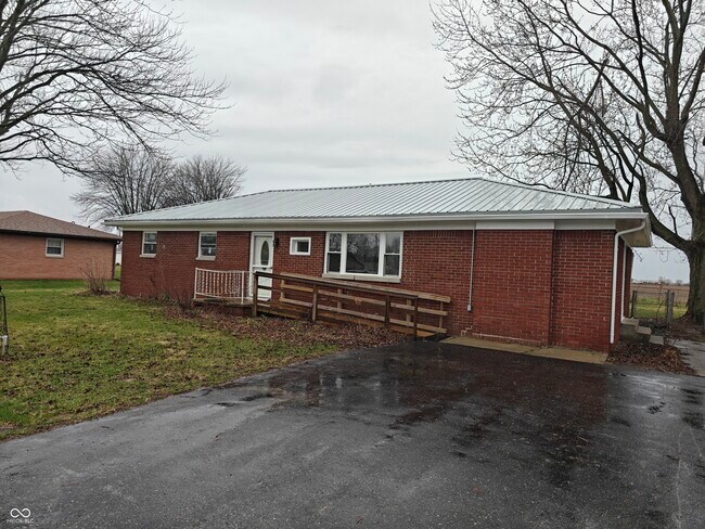 Foto del edificio - 2183 S Fairview Dr