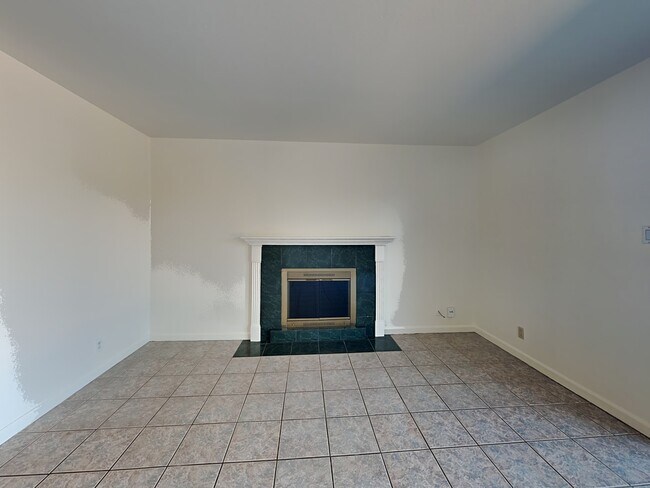 Foto del edificio - 2508 Kennedy Way