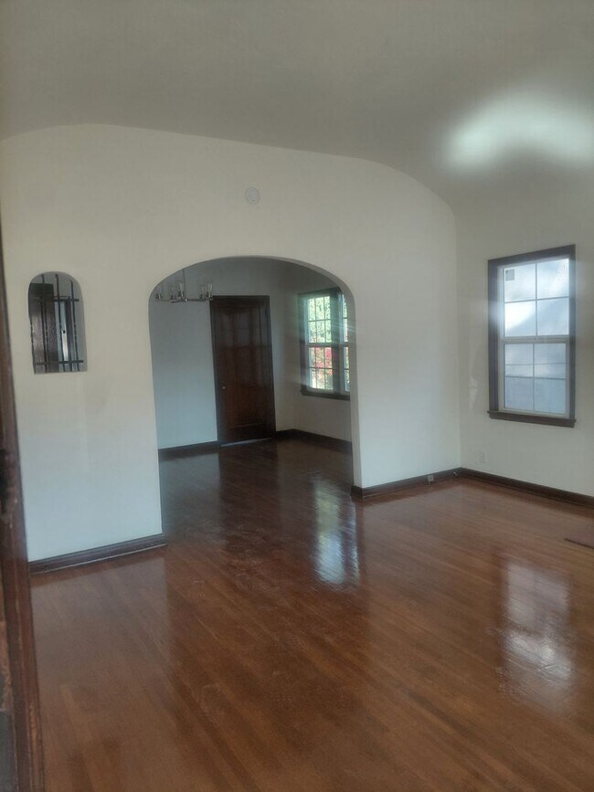 Foto del edificio - 1010