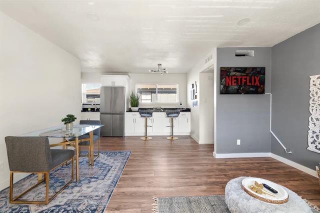 Foto del edificio - 4811 Live Oak St