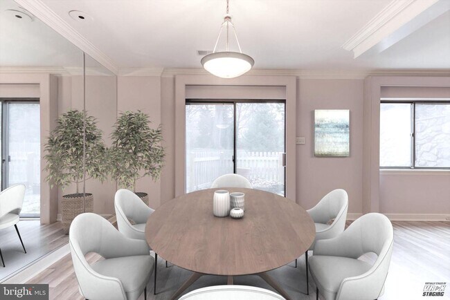 Foto del edificio - 63 Oak Knoll Dr