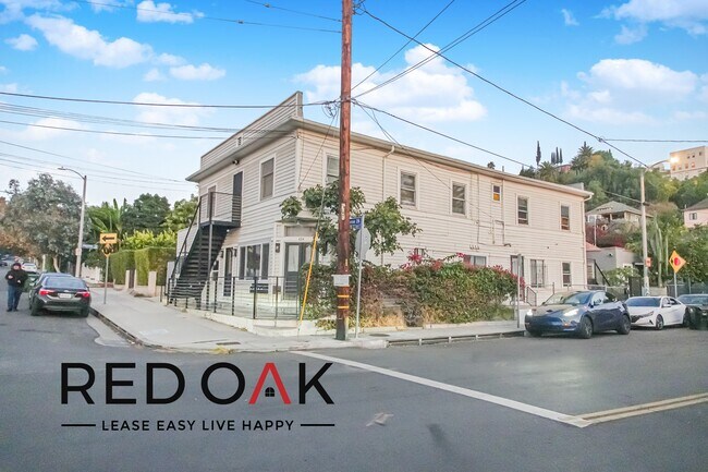 Foto del edificio - Cozy and Welcoming Studio with Beautiful H...