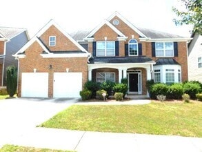 Building Photo - 1476 Blue Sail Ave