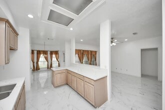 Building Photo - 3138 Waters View Dr