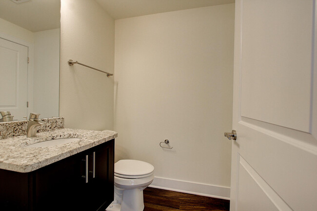 Foto del edificio - W171S7390 Lannon Dr