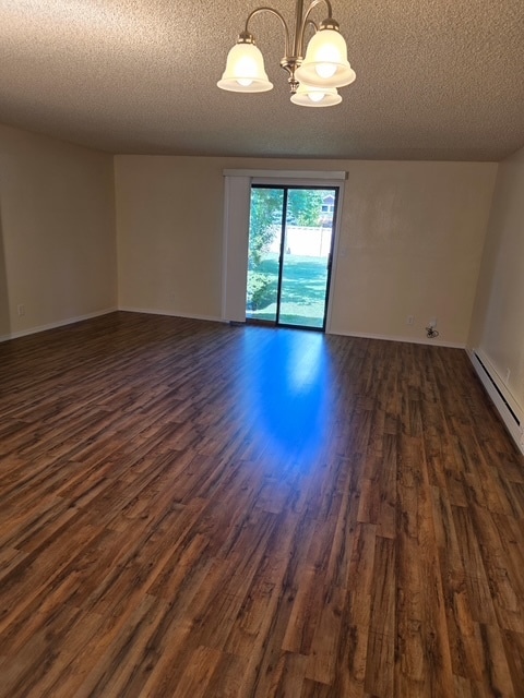 Building Photo - 1577 E Skyview Ln