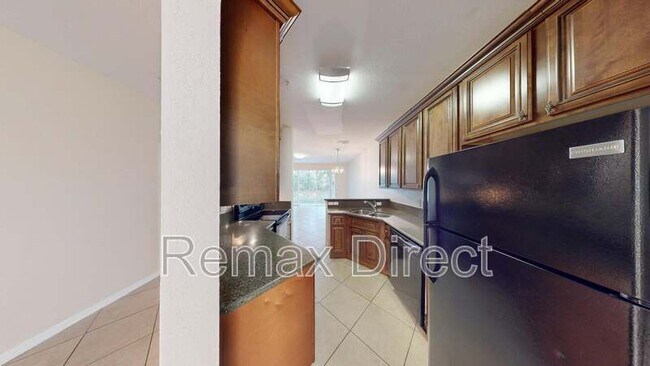 Photo - 831 Pipers Cay Dr Townhome