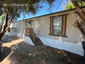 Building Photo - 154 Evergreen Dr