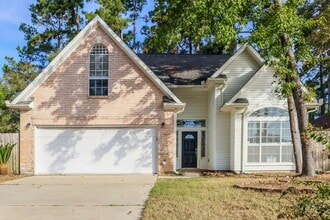 Building Photo - 1729 Fay Dr