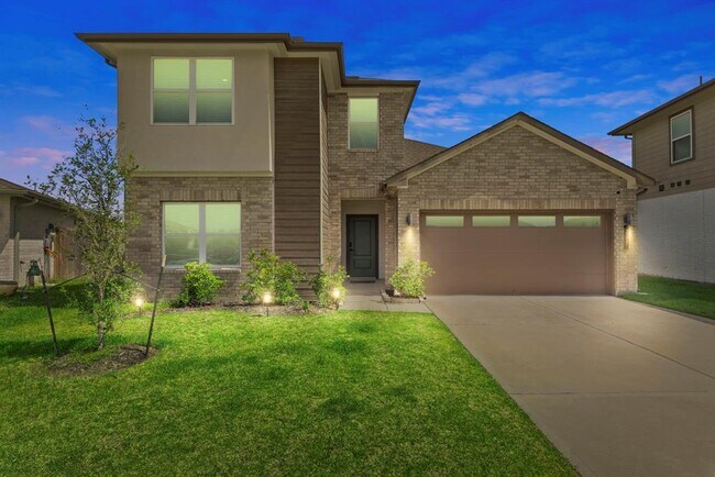 Foto del edificio - 207 William Ln