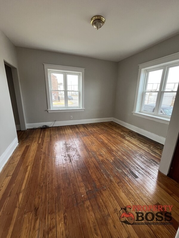 Foto del edificio - 3601 Ivy St