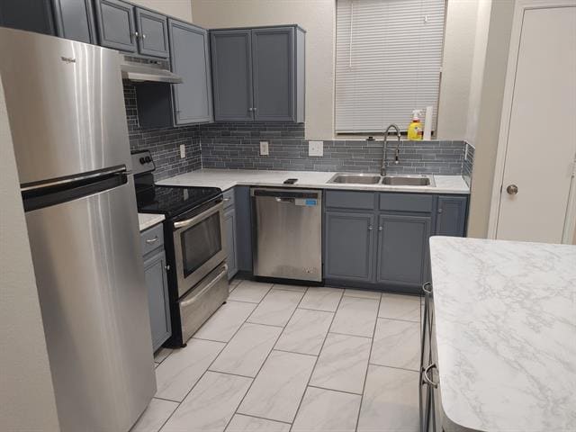 Foto del edificio - 2645 Ezekial Way