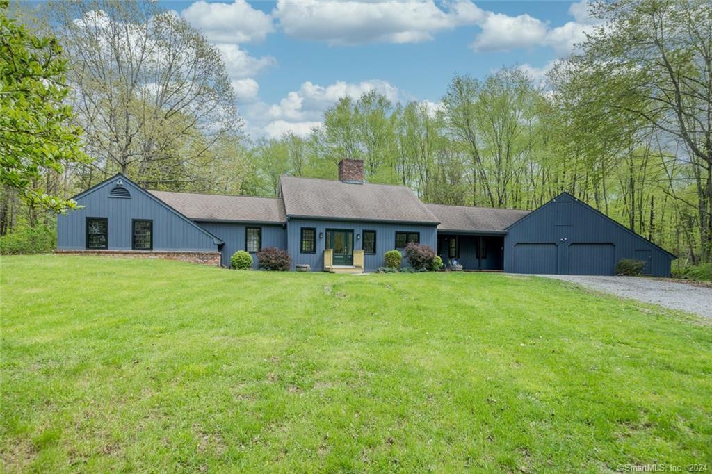 Foto principal - 100 Sunny Ridge Rd