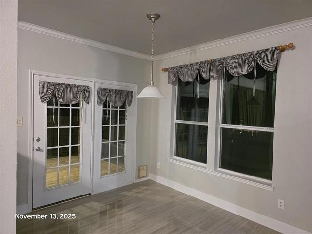 Foto del edificio - 3625 Black Ranch Ct