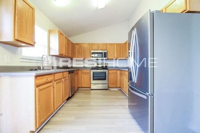 Building Photo - 129 Forrester Dr