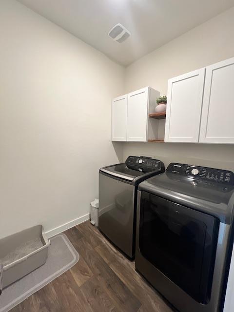 Building Photo - 14100 Boquist Dr