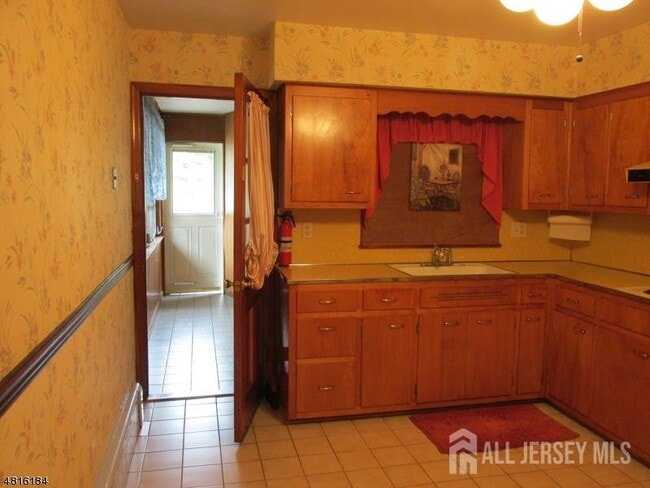 Foto del edificio - 1818 W 4th St