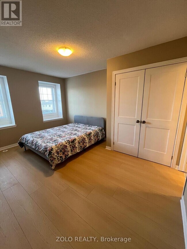 Building Photo - 13 Rouge River Dr