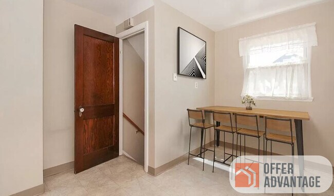 Building Photo - 20300 Naumann Ave