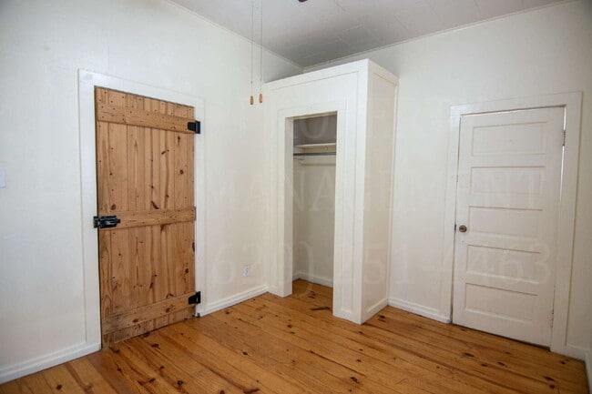 Foto del edificio - 2-Bedroom 1-Bathroom