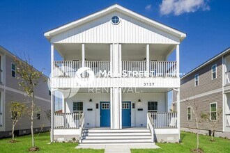 Building Photo - 3137 4th Ave S