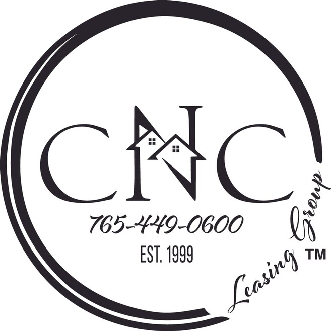 Building Photo - 3 bedroom Home - Private Downtown Lafayette Living