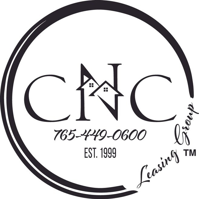 Building Photo - 635-639 Oregon Street